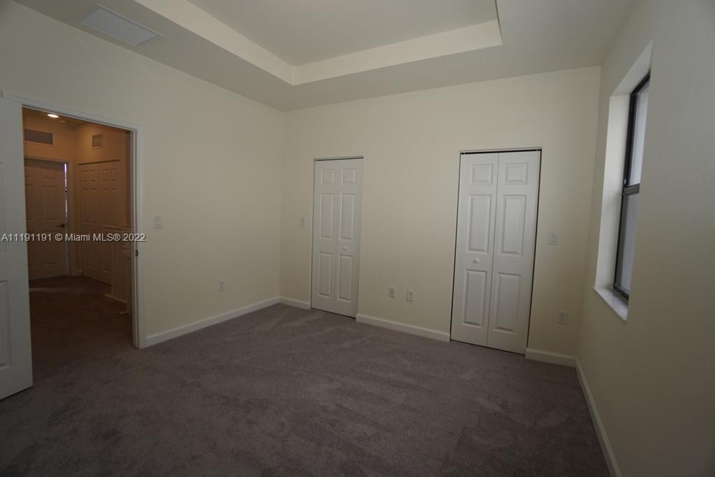 10911 W 33rd Ln - Photo 19