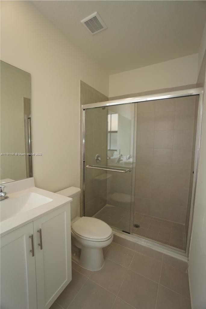 10911 W 33rd Ln - Photo 20