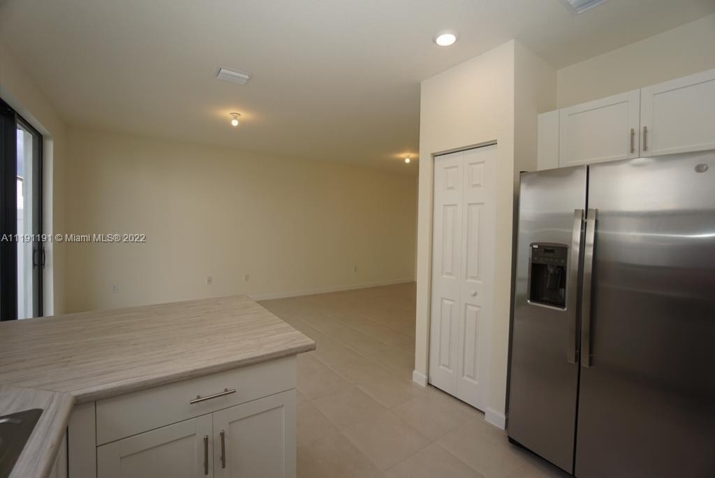 10911 W 33rd Ln - Photo 10