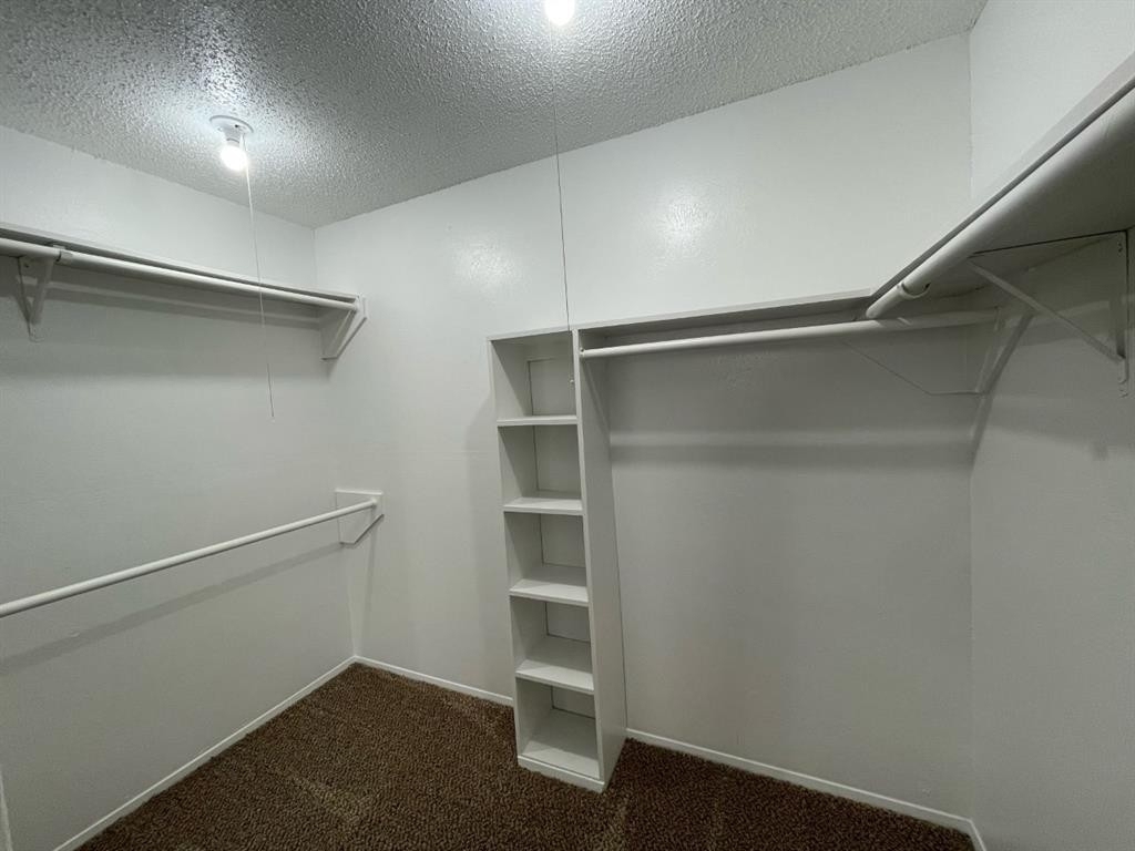 5407 Vermillion Trail - Photo 5