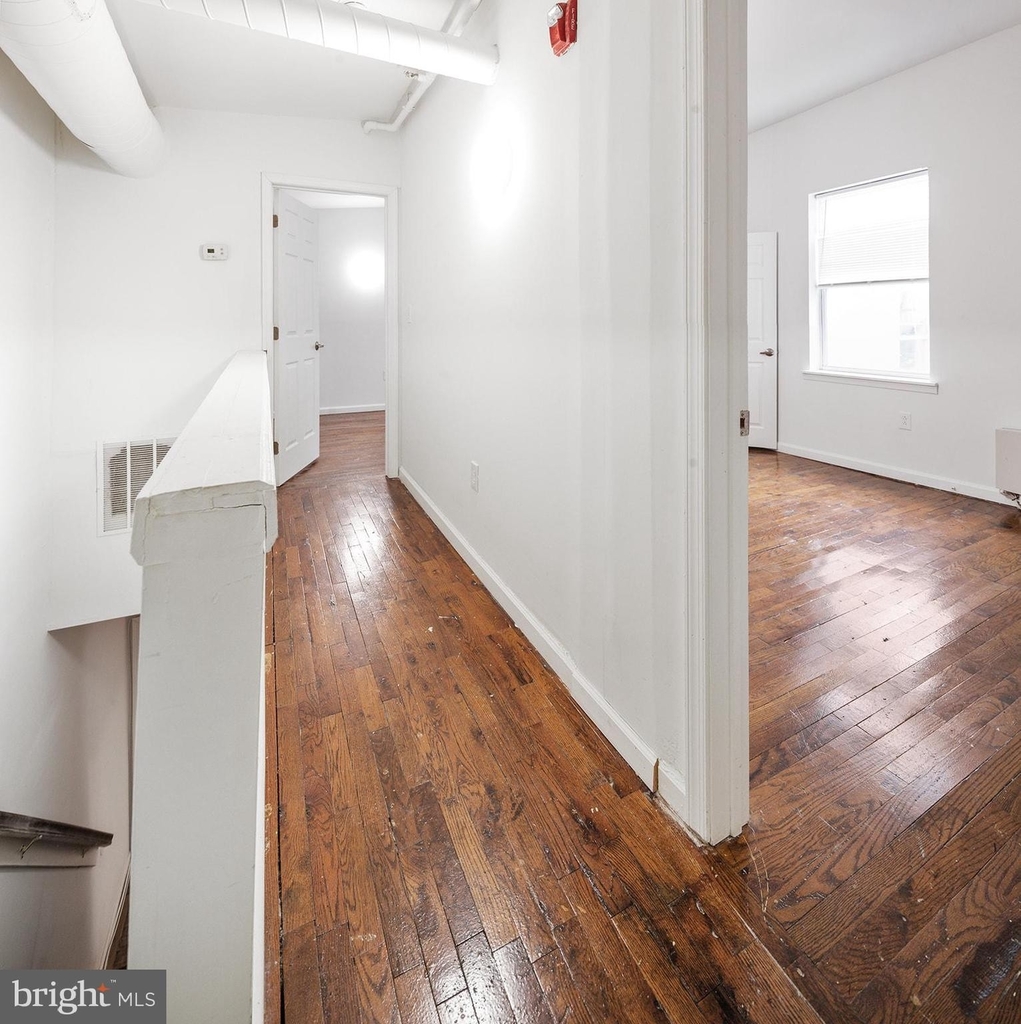 1201 Brandywine Avenue - Photo 13