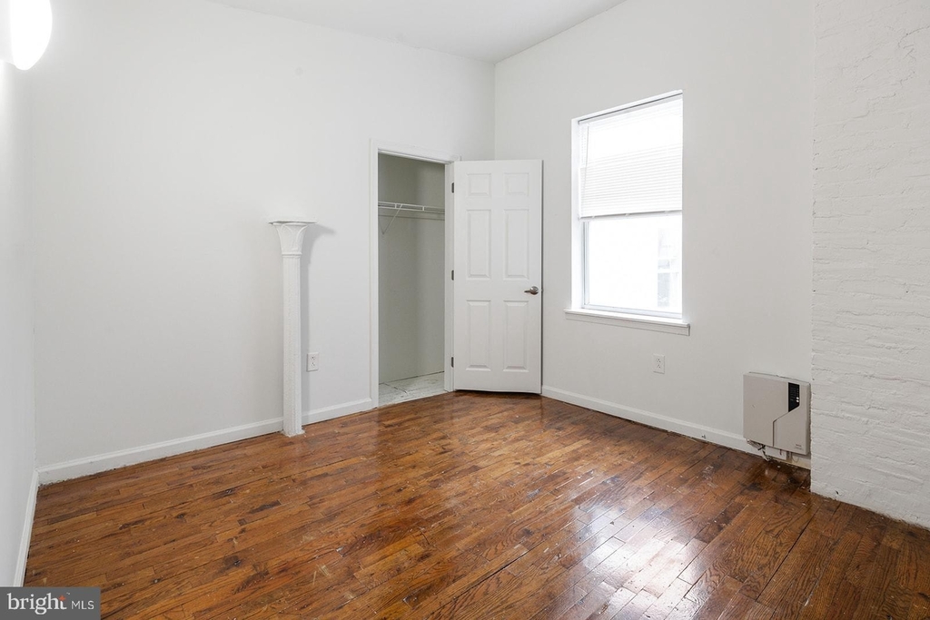 1201 Brandywine Avenue - Photo 15