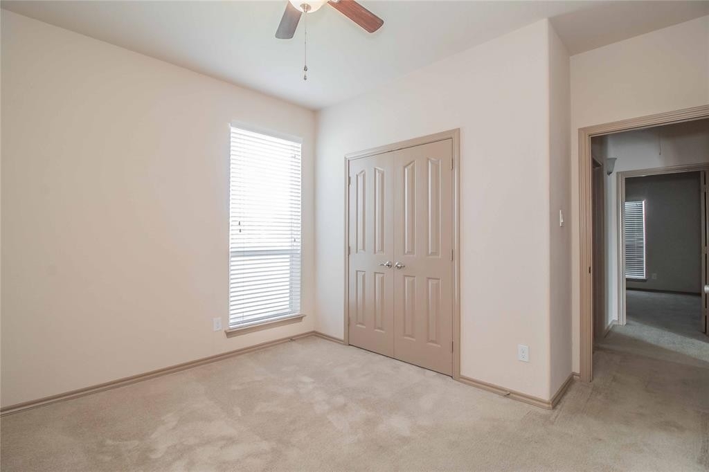 812 Olive Court - Photo 22