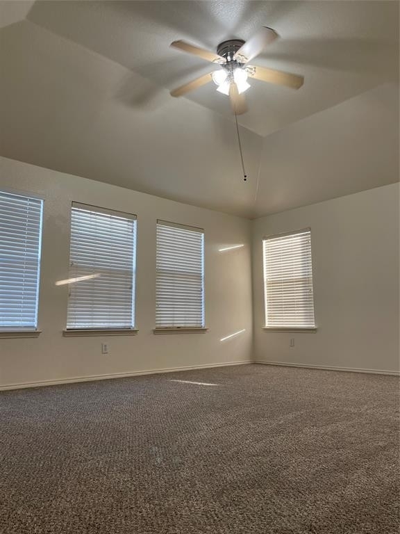 5928 Sugarleaf Lane - Photo 18