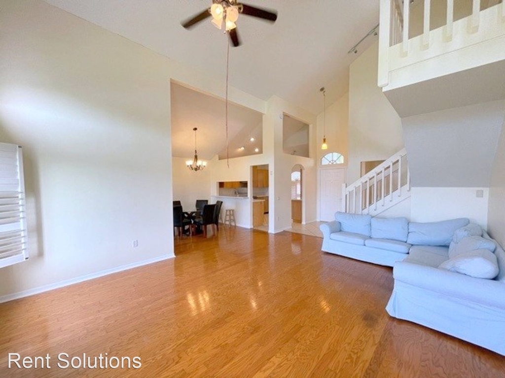 10203 Charleston Corner Road - Photo 1