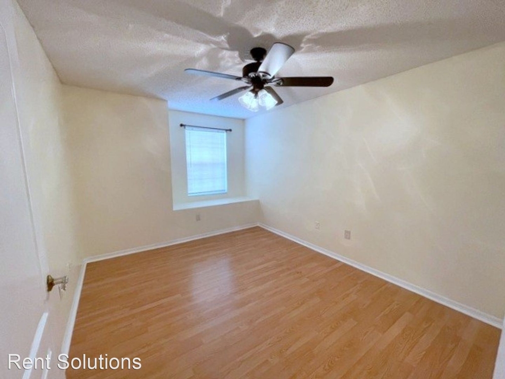 10203 Charleston Corner Road - Photo 13