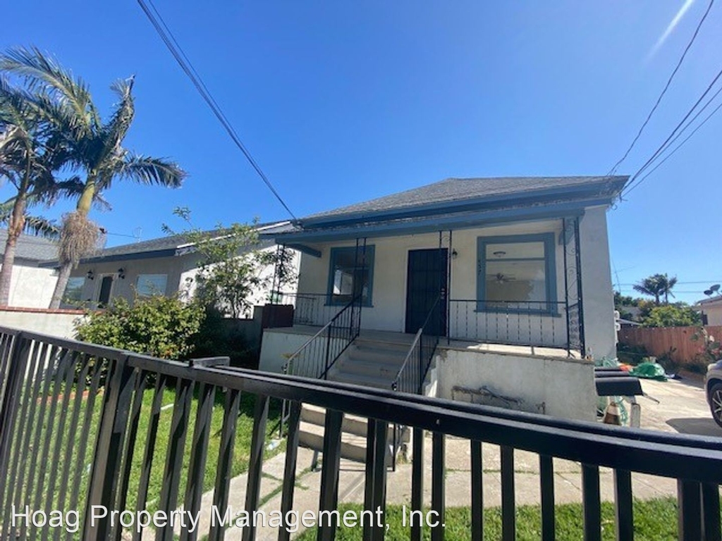 457 W. Sepulveda Street - Photo 11