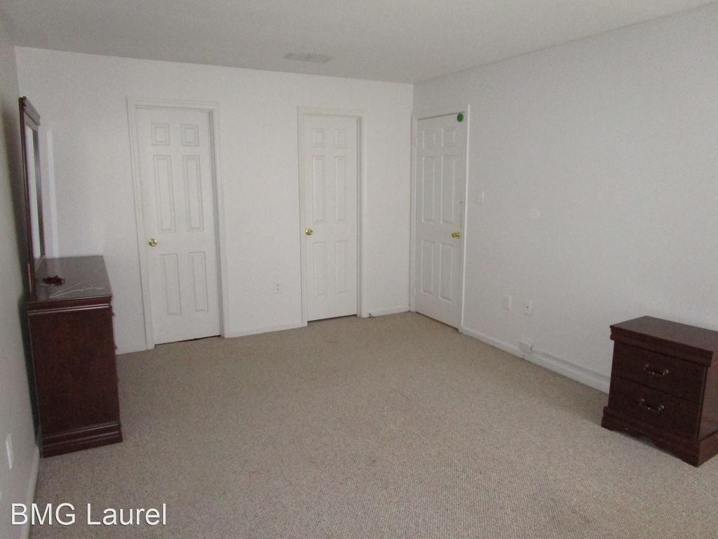 20565 Shadyside Way - Photo 2