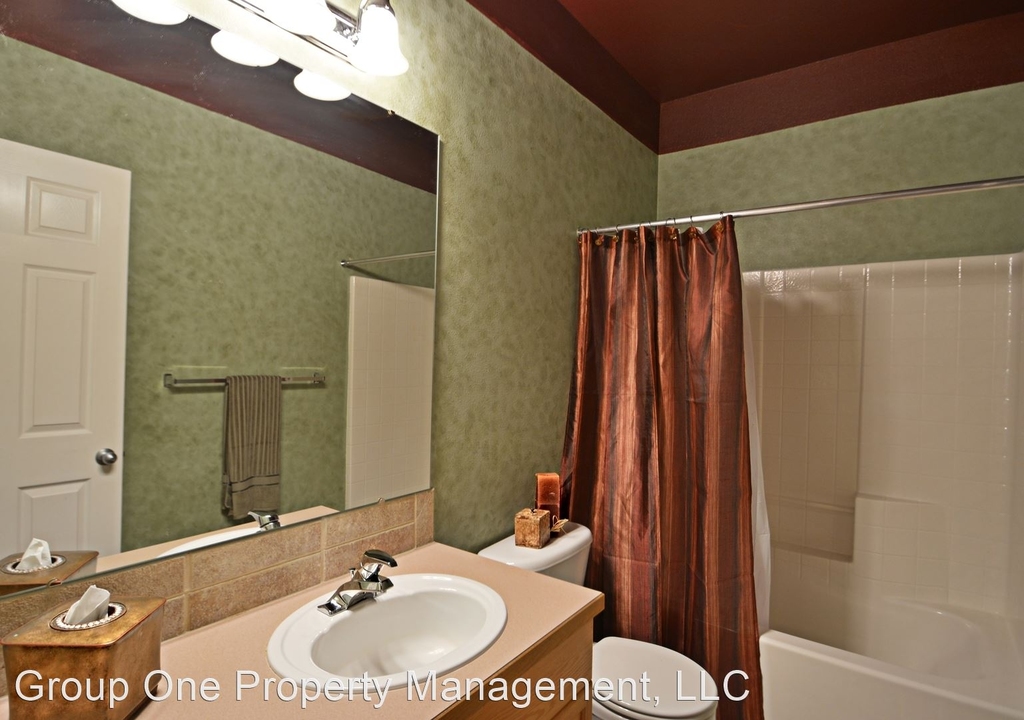 6037 N. Castleton - Photo 22