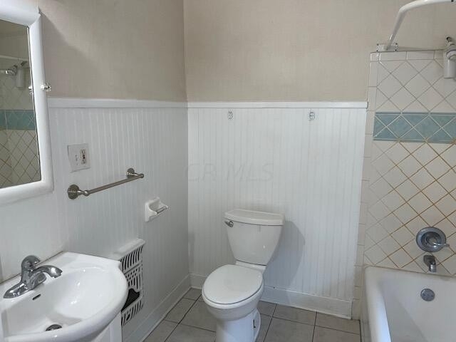 172 Reinhard Avenue - Photo 9