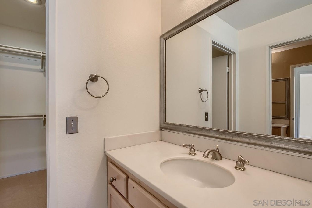 400 Deerfield - Photo 19