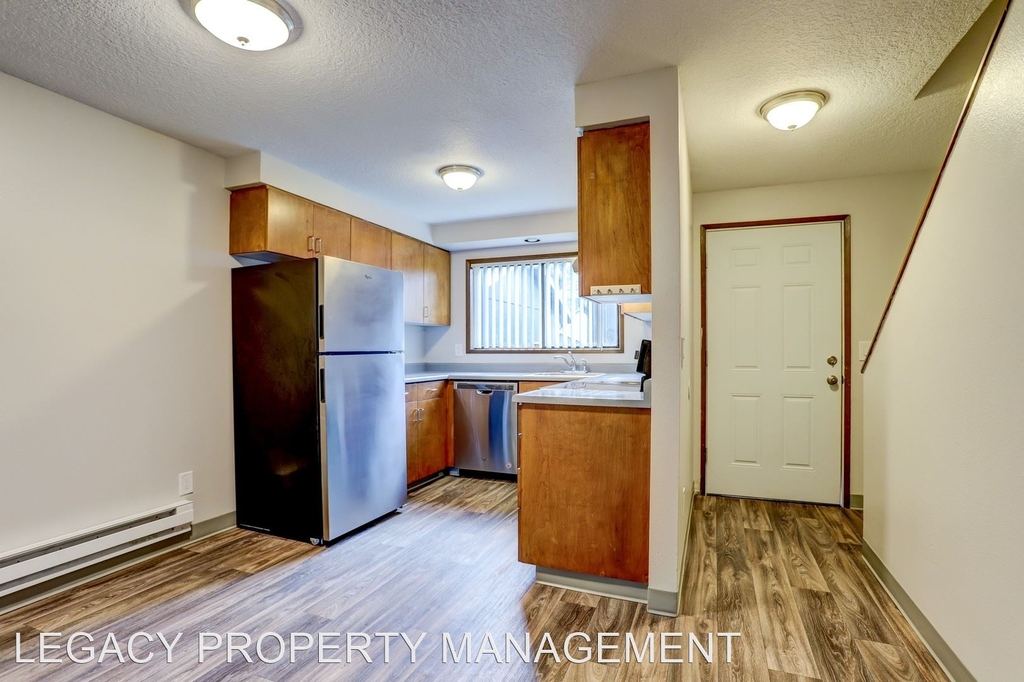 3962 Se 174th Ave - Photo 6