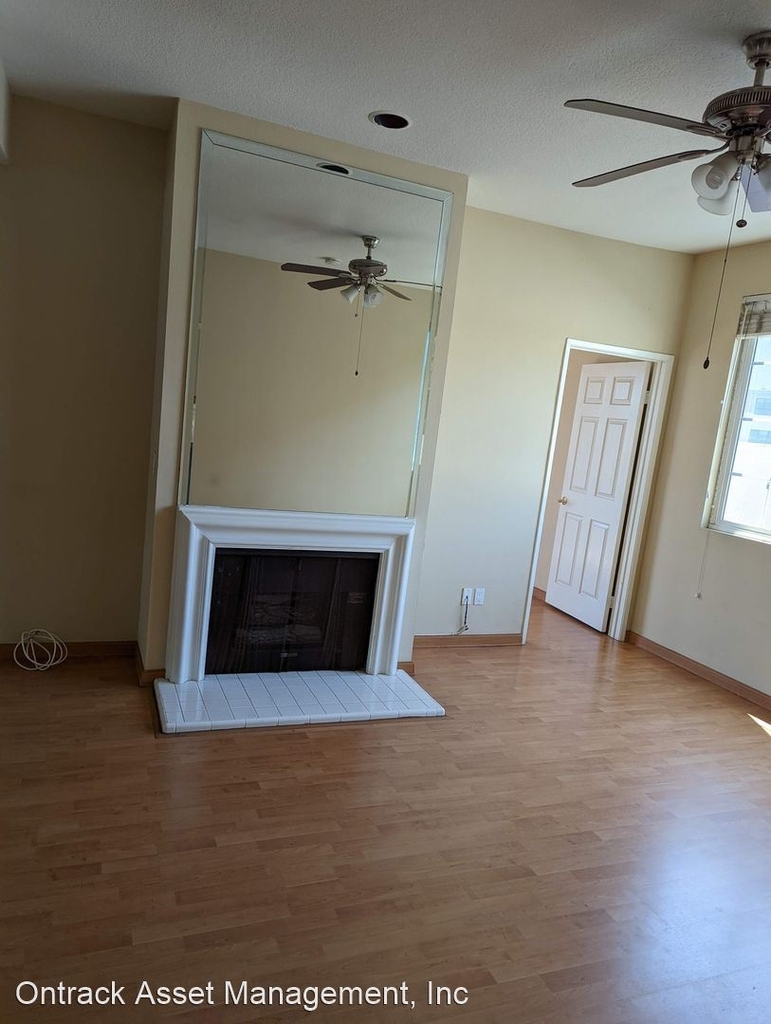 5051 Rosewood Ave #207 - Photo 5