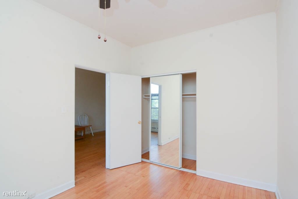 3653 W. Fullerton, Unit 1 - Photo 8