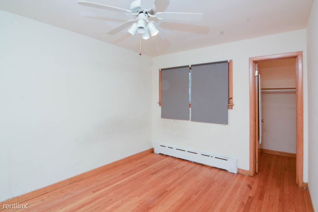 3653 W. Fullerton, Unit 1 - Photo 9