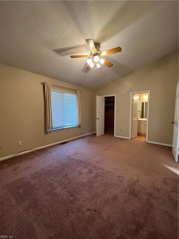 4396 Silverleaf Drive - Photo 9