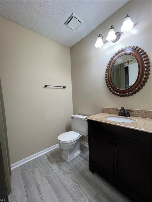 4396 Silverleaf Drive - Photo 1