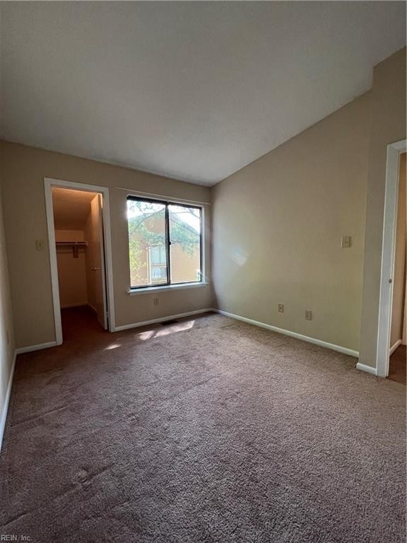 4396 Silverleaf Drive - Photo 11