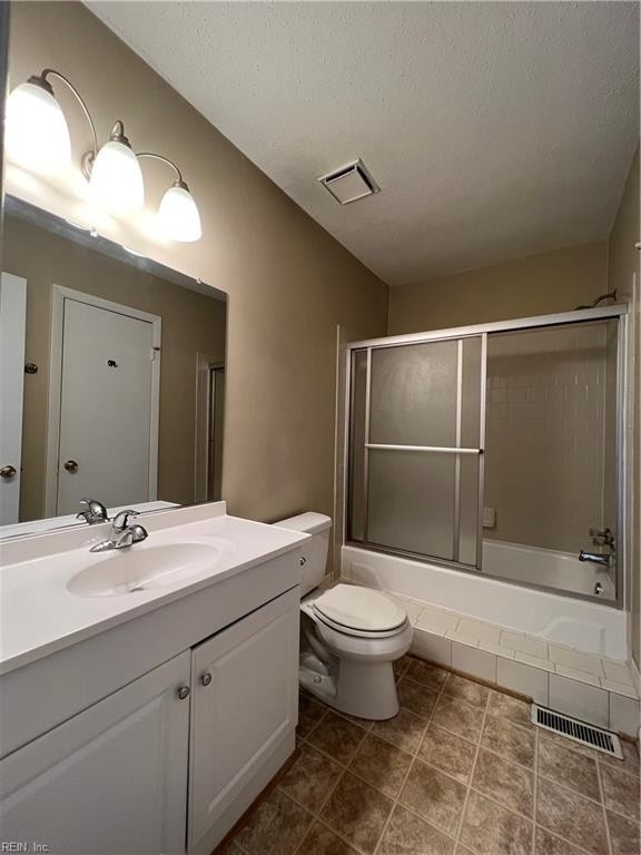 4396 Silverleaf Drive - Photo 12