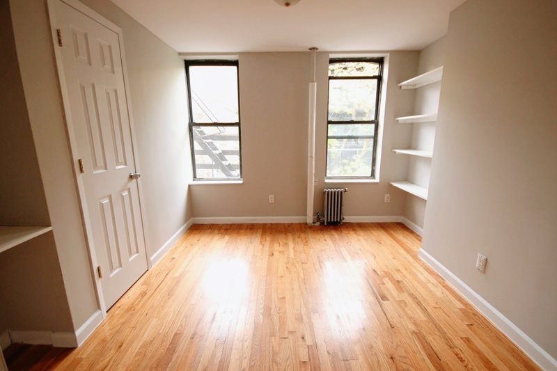 522 East 5th Street, New York, NY 10009 - Photo 4