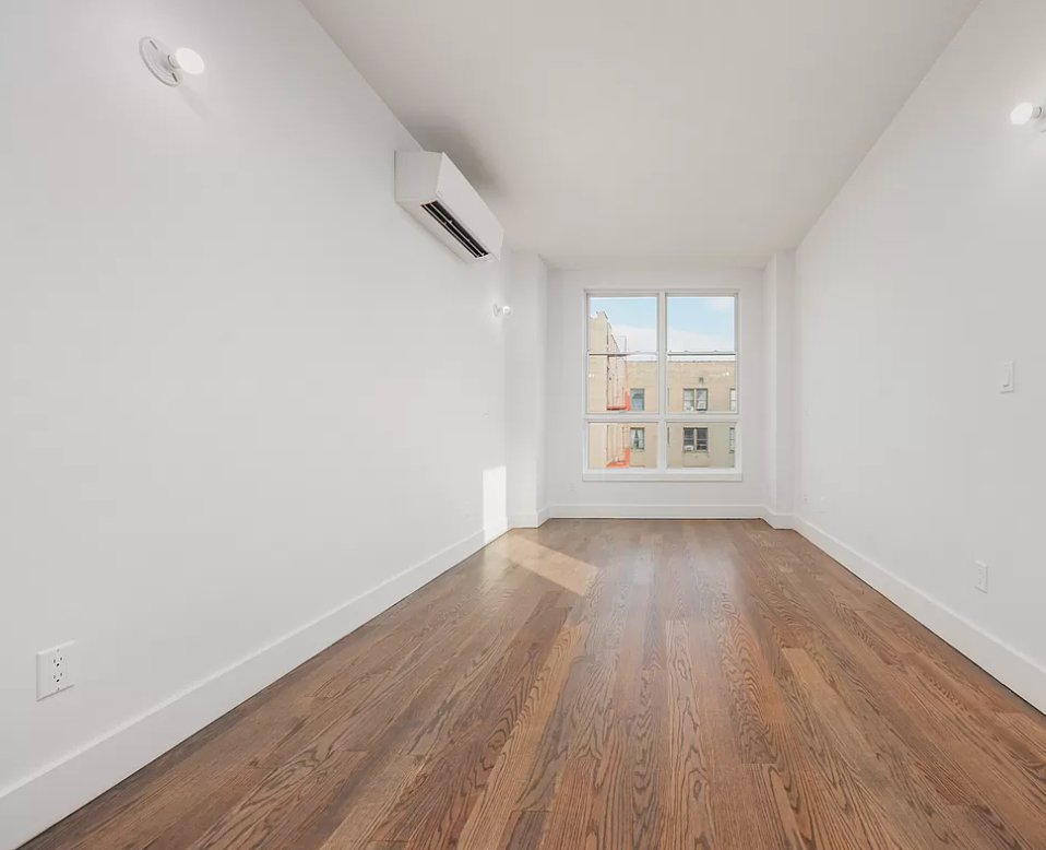 1365 Nostrand Ave - Photo 1