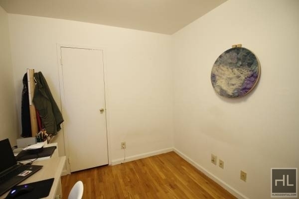 396 Tompkins Avenue - Photo 4