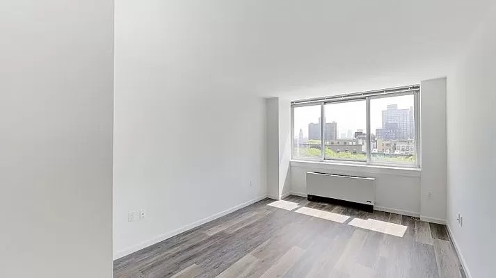 229 Chrystie Street - Photo 6