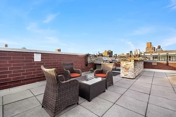 229 Chrystie Street - Photo 14