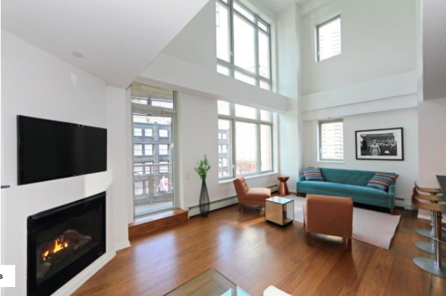 205 East 59th Street - Photo 4