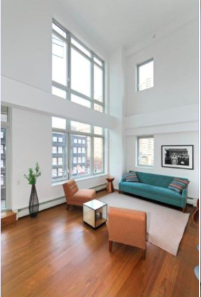 205 East 59th Street - Photo 6