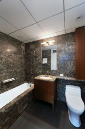 205 East 59th Street - Photo 11