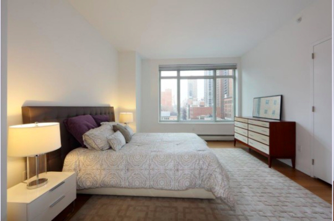 205 East 59th Street - Photo 9