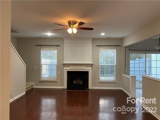 11741 Harsworth Lane - Photo 2