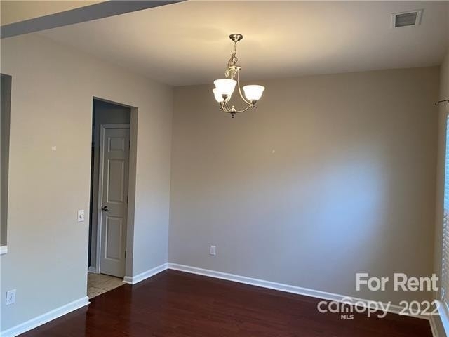 11741 Harsworth Lane - Photo 1