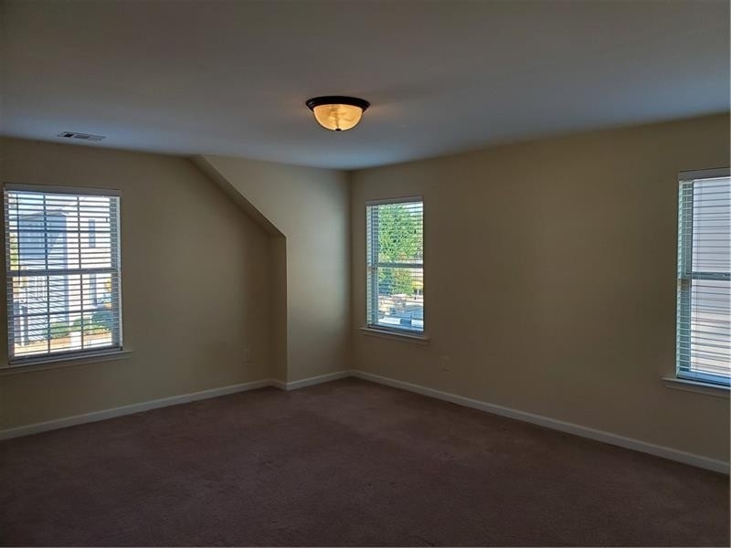 315 Nichols Ridge Pointe - Photo 28