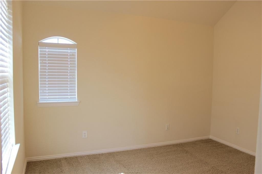 10433 Matador Drive - Photo 23