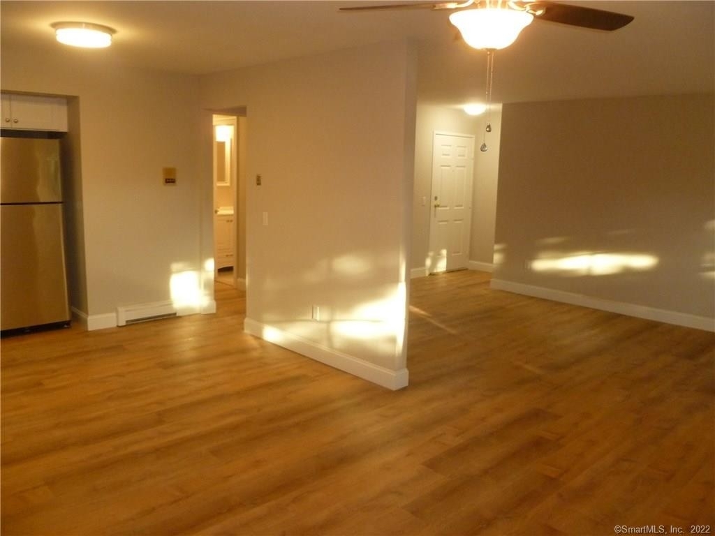 2955 Madison Avenue - Photo 3