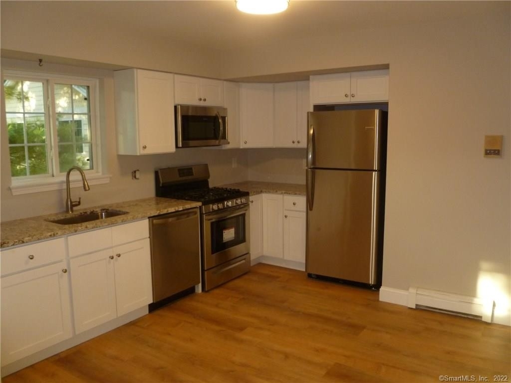 2955 Madison Avenue - Photo 2