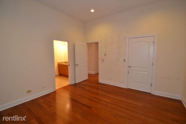 1354 W. Augusta, Unit 301 - Photo 8