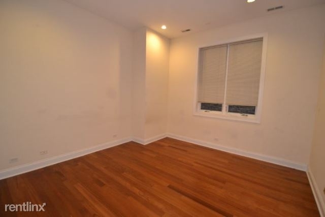 1354 W. Augusta, Unit 103 - Photo 11