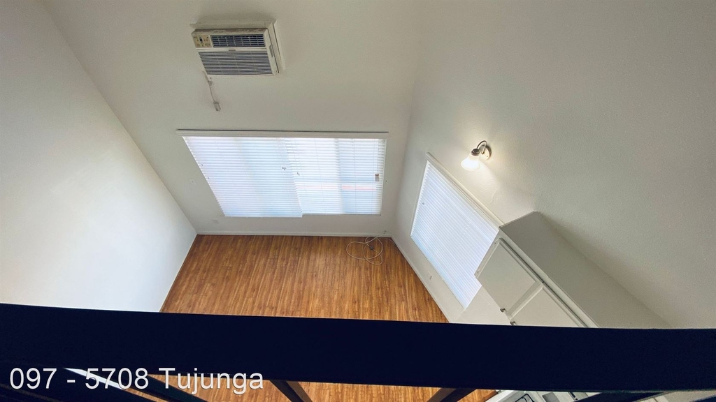 5708 Tujunga Ave. - Photo 24