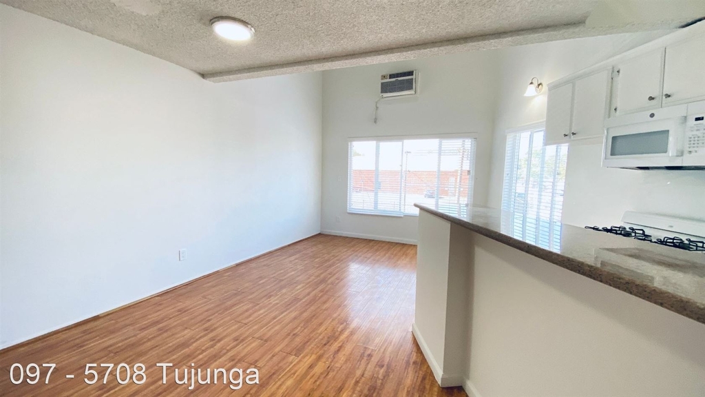 5708 Tujunga Ave. - Photo 9