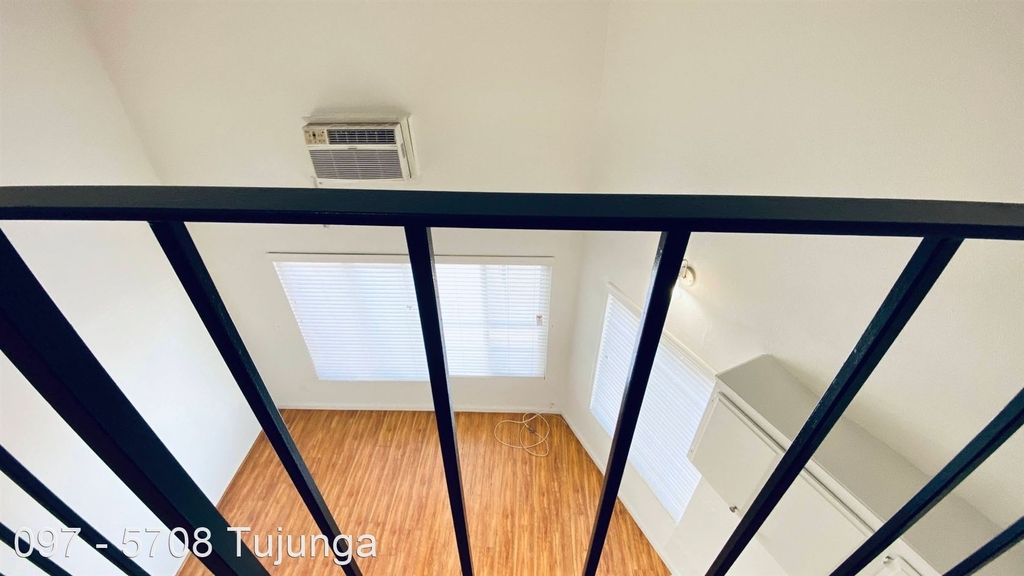 5708 Tujunga Ave. - Photo 23