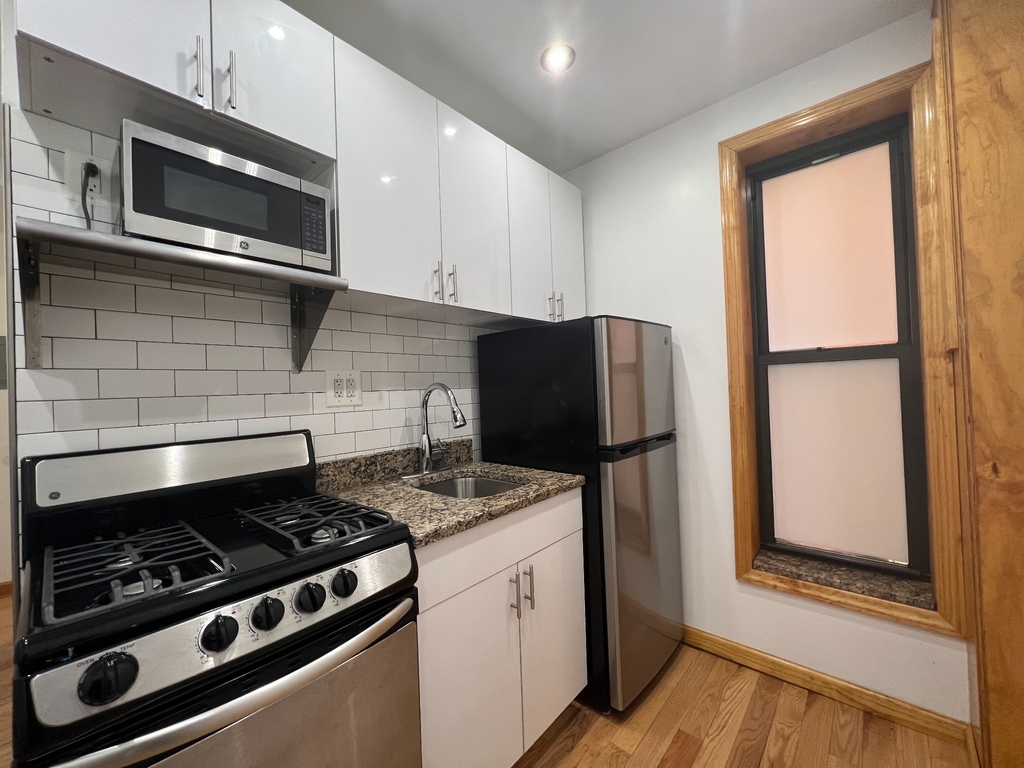 315 East 108th Street - Photo 1