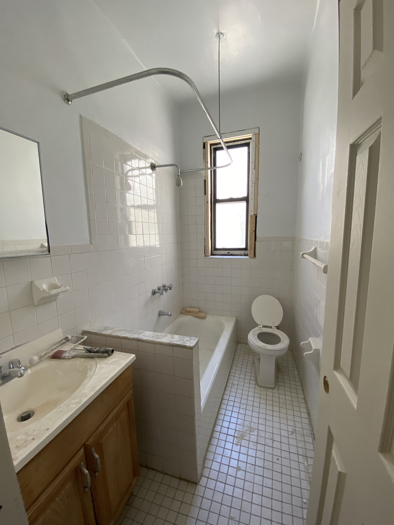 Haven & W 172nd Street - Photo 10