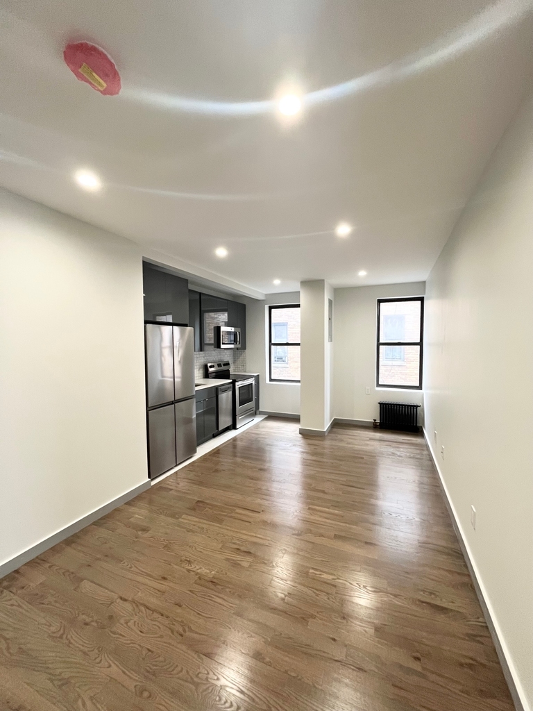 700 West 175th Street - Photo 2