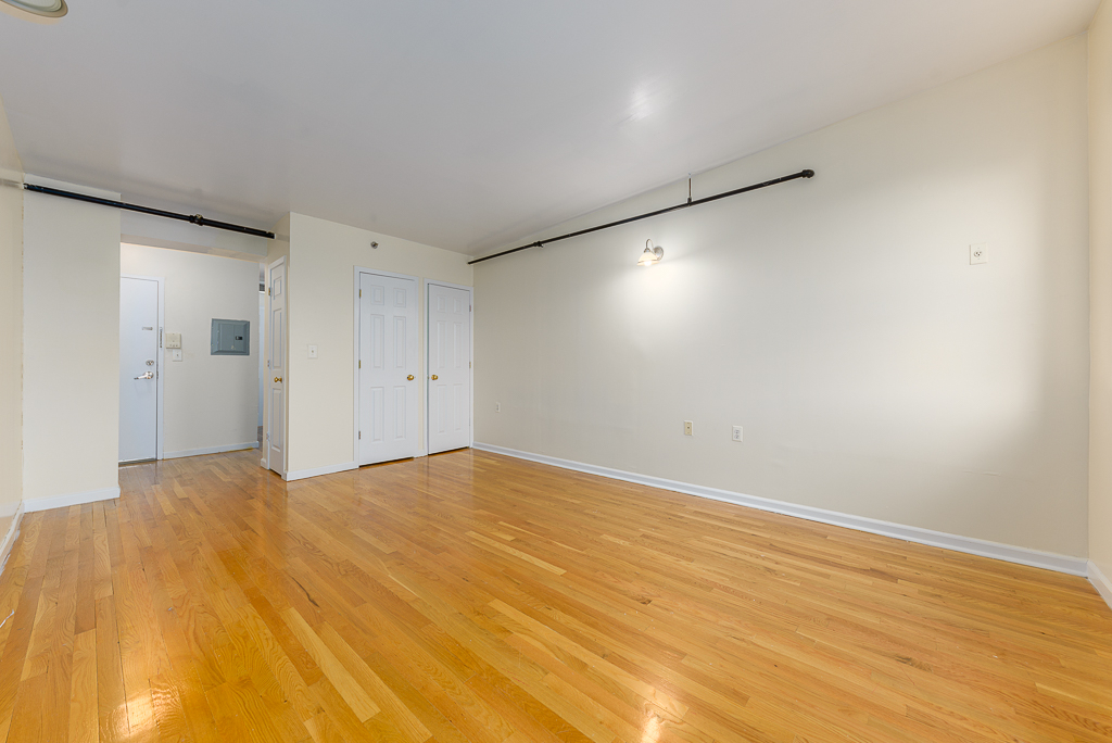 796 Sterling Place - Photo 1