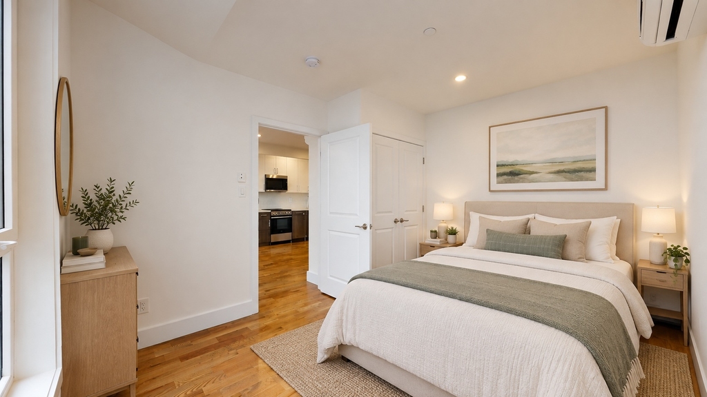 13828 queens blvd - Photo 6