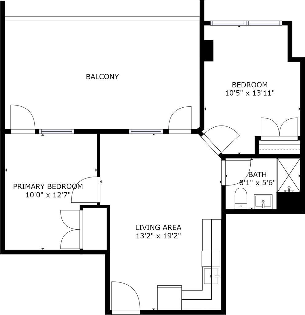13828 queens blvd - Photo 19