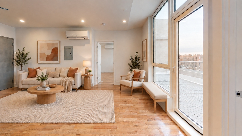 13828 queens blvd - Photo 0